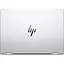 Ноутбук HP Elite x360 1040 Hybrid (2-in-1), Ultra 7 155H la 4.8 GHz, 16 GB LPDDR5x 7500,512 GB, Arc - миниатюра 7