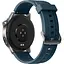 Смарт-часы Realme Watch S2 Silver_EU - миниатюра 4