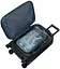 Валіза на колесах Thule Aion Carry-On Spinner Black 3204719 - мініатюра 11