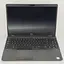 Ноутбук Dell Latitude 5501 (i5-9400H/16/256SSD) - Class B "Б/У" - миниатюра 1