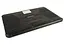 Захищений планшет Oukitel Pad RT1 4/64GB 10 000мАг Black - мініатюра 7