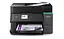 БФП Epson EcoTank L6370 (C11CL43403) - мініатюра 1