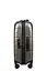 Чемодан Samsonite ATTRIX DUNE 55x40x20(23) 55 См KK8*15001 - миниатюра 7