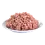 Вологий корм для собак з чутливим травленням Brit Premium By Nature Lamb with Buckwheat 800 г (ягня) - мініатюра 2