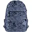 Рюкзак GoPack Education Teens 188M-3 Темно-серый (GO26-188M-3) - миниатюра 7