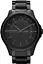 Часы Armani Exchange AX2104 - миниатюра 1
