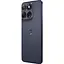 Смартфон Motorola Edge 70 Fusion 8/256GB Silhouette (PBBD0022RS) UA-UCRF [162826] - миниатюра 5