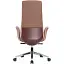 Офісне крісло GT Racer (B-2119 Brown) - мініатюра 4
