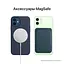 Смартфон Apple iPhone 12 mini 128GB Green Model A2399 (Grade B) Seller Refurbished - миниатюра 6