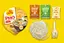 Лапша рисовая Sa Giang Chicken Flavor Instant Pho 50 г - миниатюра 2