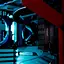 Модуль пам'яті Kingston Fury DDR4 64GB (2x32) 3600MHz Renegade Black XMP (KF436C18RB2K2/64) - мініатюра 5