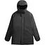 Куртка Picture Organic Balk 2024 Black M (1012-MVT480A-M) - мініатюра 1