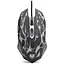 Мишка Hölmer M-01GS USB Black (M-01GS) - мініатюра 1