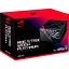 Блок живлення ASUS ROG STRIX 1200W 80+ Platinum (90YE00W0-B0NA00) - мініатюра 10
