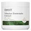 Стимулятор тестостерона Vege Tribulus Terrestris Extract 100 грамм OstroVit fit0012832 - миниатюра 1