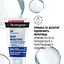 Лосьон для тела Neutrogena Norwegian Formula Deep Moisture Oil In Lotion Глубокое увлажнение для сухой кожи 75 мл - миниатюра 6