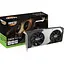 Видеокарта Inno3D GeForce RTX 5070 Twin X2 OC 12G (N50702-12D7X-195064N) UA [135689] - миниатюра 1