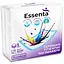 Пелюшки гігієнічні Essenta Standard 60 х 60 см 5 шт. - мініатюра 1