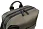 Рюкзак Modo Premium 13"/14", зеленый Tucano teh0014428 - миниатюра 7
