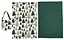 Набор полотенец Soho 40x60см Christmas trees 2 шт pbe0050677 - миниатюра 5