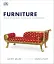 Furniture: World Styles from Classical to Contemporary - мініатюра 1
