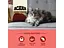 Сухий корм для кішок ACANA Highest Protein Indoor 4.5 кг (0064992723989) - мініатюра 6