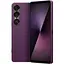 Смартфон Sony Xperia 1 VII 12/256GB Purple [151177] - мініатюра 1