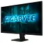 Монітор Gigabyte 27" GS27F2 FHD IPS 240Hz (GS27F2) - мініатюра 2