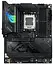 Материнська плата ASUS ROG STRIX X870-F GAMING WIFI (ROG STRIX X870-F GAMING WIFI) (Socket AM5, AMD X870, ATX) - мініатюра 1