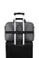 Сумка Для Ноутбука 15,6" American Tourister STREETHERO GREY 40,5x28,5x13,5 ME2*08004 - мініатюра 8