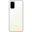 Смартфон Samsung S20 5G 8/128Gb SM-G981U White (1sim) - мініатюра 2