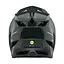 Велошолом Troy Lee Designs D4 Polyacrylite Helmet Olive XL (1106-174500025) - мініатюра 5