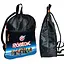 Шкільний рюкзак дитячий Роблокс / Roblox + Сумка для взуття спортивної форми рюкзак-мішок хлопчикові (01821) - мініатюра 2