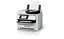 МФУ Epson WorkForce Pro WF-M5899DWF (C11CK76401) - миниатюра 2
