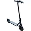 Электросамокат Kugoo M365 Pro Max 4 (500W, 13Ah) + Аммортизатор - миниатюра 1