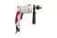 Дрель ударная электрическая Intertool DT-0109 600 Вт - миниатюра 3