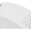 Очиститель воздуха MiJia Desktop Air Purifier AC-M9-SC (BHR4039CN) [139521] - миниатюра 5
