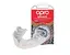 Капа Opro Adult fit0007515 - миниатюра 1