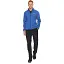 Флисовая кофта Salewa Rocca 2 Mns - миниатюра 2