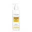Top Beauty Plastic Hair безсульфатний ламінуючий шампунь 250 мл - мініатюра 1