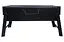 Мангал складной Maestro MR-1010 430 x 290 x 220 x 0.5 мм - миниатюра 2