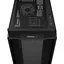 Корпус Deepcool CC560 черний (CC560 V2) Без БП - мініатюра 4