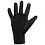 Рукавиці Icebreaker Quantum Gloves Black XL (1052-101 328 001 XL) - мініатюра 2