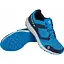 Кросівки Scott Kinabalu Ultra RC 42 Синій (1081-279761.6824.007) - мініатюра 1