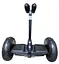 Гіроскутер Mini Robot Ninebot Mini 54v Чорний - мініатюра 2