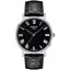 Годинник Tissot Everytime Medium T109.410.16.053.00 - мініатюра 1