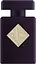 Парфюмированная вода Initio Parfums Psychedelic Love Тестер 90 мл  - миниатюра 1