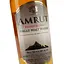 Виски Amrut Peated Indian Single Malt, 46%, 0,7 л, подарочная упаковка, - миниатюра 8
