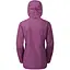 Куртка Montane Female Meteor Jacket S Wineberry (1004-FMTJAWINB13) - миниатюра 2