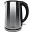Электрочайник Gorenje K15DWS (KES5208C-GS) teh0021948 - миниатюра 1